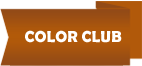 Color Club