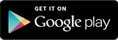 google-play