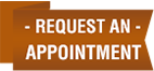 Request Appointment